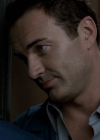 Charmed-Online-dot-NL-NipTuck4x07-3251.jpg