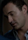 Charmed-Online-dot-NL-NipTuck4x07-3253.jpg