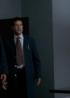 Charmed-Online-dot-NL-NipTuck4x07-3266.jpg