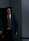 Charmed-Online-dot-NL-NipTuck4x07-3267.jpg