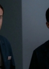 Charmed-Online-dot-NL-NipTuck4x07-3270.jpg