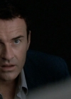 Charmed-Online-dot-NL-NipTuck4x07-3275.jpg