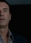 Charmed-Online-dot-NL-NipTuck4x07-3277.jpg
