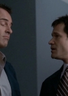 Charmed-Online-dot-NL-NipTuck4x07-3285.jpg