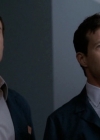 Charmed-Online-dot-NL-NipTuck4x07-3288.jpg