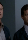 Charmed-Online-dot-NL-NipTuck4x07-3296.jpg