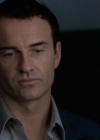 Charmed-Online-dot-NL-NipTuck4x07-3301.jpg