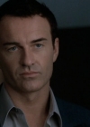 Charmed-Online-dot-NL-NipTuck4x07-3302.jpg