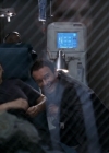 Charmed-Online-dot-NL-NipTuck4x07-3503.jpg