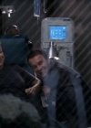 Charmed-Online-dot-NL-NipTuck4x07-3504.jpg