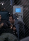 Charmed-Online-dot-NL-NipTuck4x07-3505.jpg