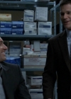 Charmed-Online-dot-NL-NipTuck4x07-3511.jpg