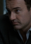 Charmed-Online-dot-NL-NipTuck4x07-3575.jpg