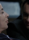 Charmed-Online-dot-NL-NipTuck4x07-3584.jpg