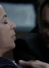 Charmed-Online-dot-NL-NipTuck4x07-3585.jpg