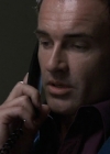 Charmed-Online-dot-NL-NipTuck4x07-3609.jpg