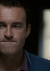 Charmed-Online-dot-NL-NipTuck4x07-3670.jpg
