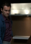 Charmed-Online-dot-NL-NipTuck4x07-3675.jpg