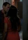 Charmed-Online-dot-NL-NipTuck4x07-3736.jpg