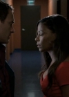 Charmed-Online-dot-NL-NipTuck4x07-3742.jpg