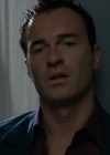 Charmed-Online-dot-NL-NipTuck4x07-3746.jpg