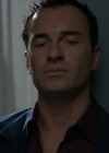 Charmed-Online-dot-NL-NipTuck4x07-3748.jpg