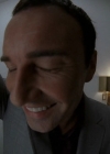 Charmed-Online-dot-NL-NipTuck4x07-3758.jpg