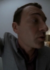 Charmed-Online-dot-NL-NipTuck4x07-3765.jpg
