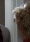 Charmed-Online-dot-NL-NipTuck4x07-3773.jpg