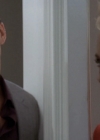 Charmed-Online-dot-NL-NipTuck4x07-3774.jpg