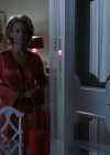 Charmed-Online-dot-NL-NipTuck4x07-3846.jpg