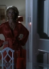 Charmed-Online-dot-NL-NipTuck4x07-3847.jpg