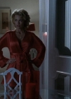 Charmed-Online-dot-NL-NipTuck4x07-3849.jpg