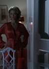 Charmed-Online-dot-NL-NipTuck4x07-3853.jpg