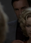 Charmed-Online-dot-NL-NipTuck4x07-3922.jpg