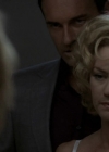 Charmed-Online-dot-NL-NipTuck4x07-3930.jpg