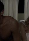 Charmed-Online-dot-NL-NipTuck4x07-4043.jpg