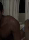 Charmed-Online-dot-NL-NipTuck4x07-4044.jpg