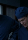 Charmed-Online-dot-NL-NipTuck4x07-4368.jpg