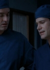 Charmed-Online-dot-NL-NipTuck4x07-4369.jpg