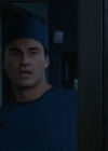 Charmed-Online-dot-NL-NipTuck4x07-4382.jpg