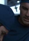 Charmed-Online-dot-NL-NipTuck4x07-4390.jpg