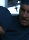 Charmed-Online-dot-NL-NipTuck4x07-4391.jpg