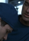 Charmed-Online-dot-NL-NipTuck4x07-4400.jpg