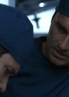 Charmed-Online-dot-NL-NipTuck4x07-4401.jpg