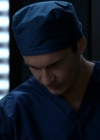 Charmed-Online-dot-NL-NipTuck4x07-4544.jpg