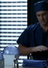 Charmed-Online-dot-NL-NipTuck4x07-4550.jpg