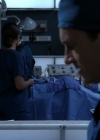 Charmed-Online-dot-NL-NipTuck4x07-4566.jpg