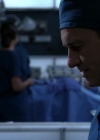 Charmed-Online-dot-NL-NipTuck4x07-4567.jpg