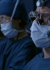 Charmed-Online-dot-NL-NipTuck4x07-4590.jpg